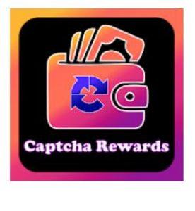 Captcha solver Money Making Apps 2022