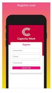  Captcha solver Money Making Apps 2022