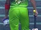 Given Rich Benefits Watch Ball