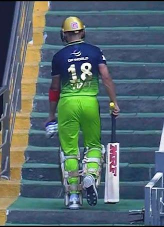 IPL given rich benefits ! - watch the ball !! IPL given rich benefits ! - watch the ball !!