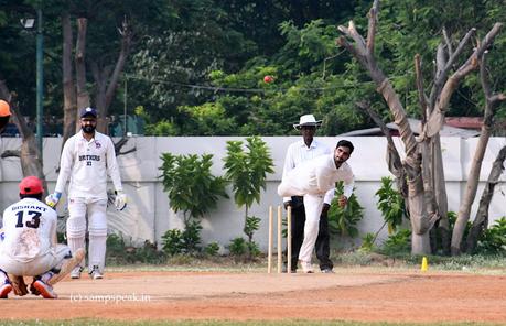 IPL given rich benefits ! - watch the ball !! IPL given rich benefits ! - watch the ball !!
