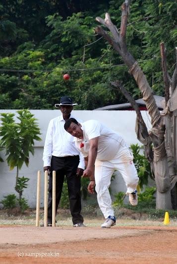 IPL given rich benefits ! - watch the ball !! IPL given rich benefits ! - watch the ball !!