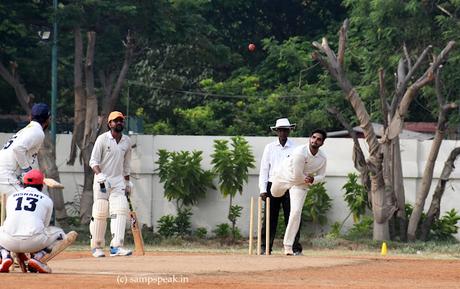 IPL given rich benefits ! - watch the ball !! IPL given rich benefits ! - watch the ball !!