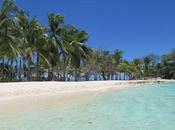 Coron Island Escapade: Malcapuya Banana Island, Bulog