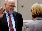 Dubious Past Actions Trump-appointed Special Counsel John Durham Raise Questions About Prospects Justice Michael Sussmann Trial