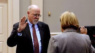 Dubious past actions by Trump-appointed Special Counsel John Durham raise questions about the prospects for justice in Michael Sussmann trial