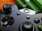 Connect Xbox Xfinity 2022? Does Work With Xfinity?