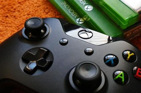 How To Connect Xbox 360 To Xfinity 2022? : Does Xbox Work With Xfinity?
