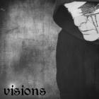 mtf8: Visions