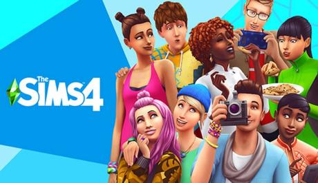 10 Best Sims 4 Custom Content