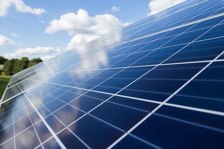 5 Simple (But Important) Things To Remember About Solar Power