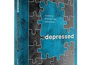 Book Review: Depressed: Story Struggle Inspiration
