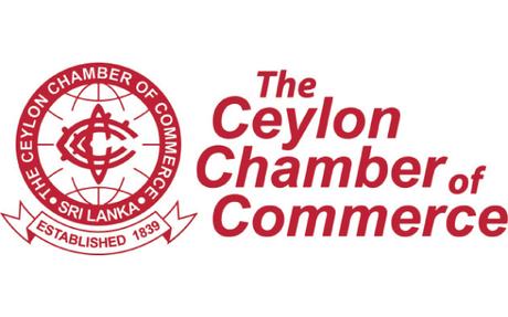 Ceylon Chamber demands immediate action to protect fundamental rights of citizens