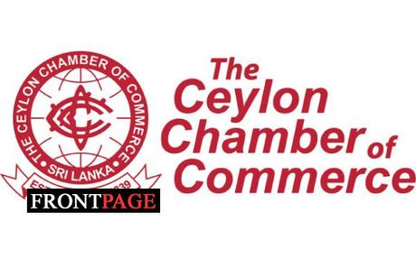 Ceylon Chamber demands immediate action to protect fundamental rights of citizens