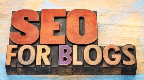 11 effective techniques to make your blog SEO friendly