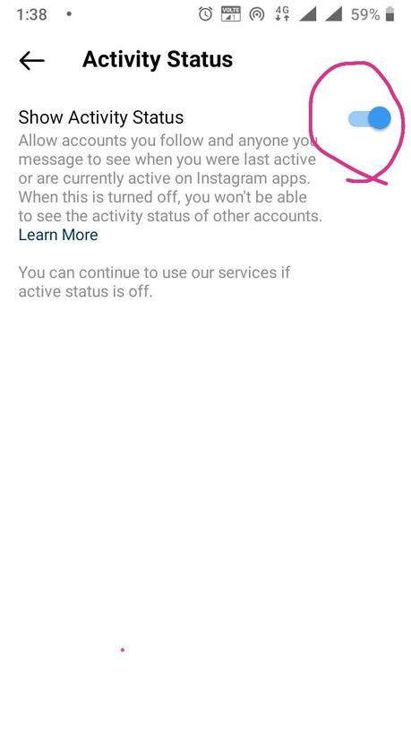 How To Know If Someone Restricted You Instagram 2022