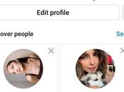 Before/After Scan Instagram 2022