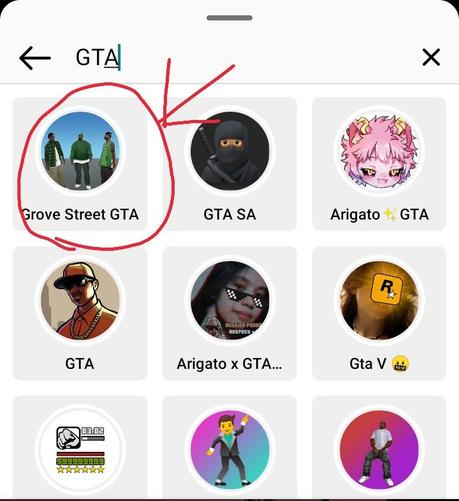 How to make GTA reels on Instagram(2022)