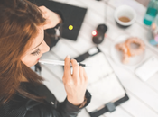 Content Development: Create That Converts