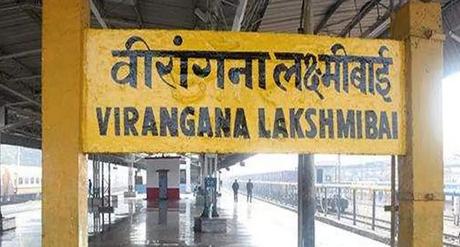 Indian War of Independence - this day, 165 years ago !!