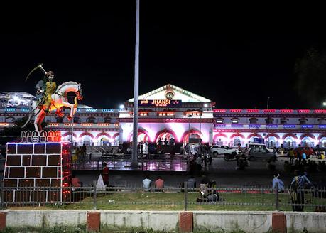 Indian War of Independence - this day, 165 years ago !!