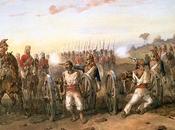 Indian Independence This Day, Years