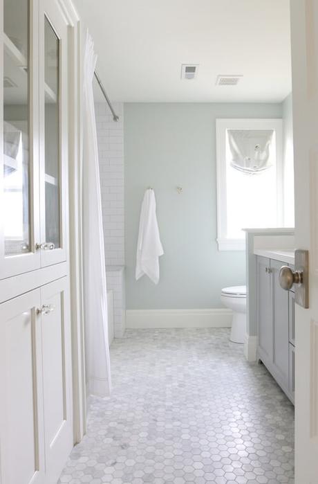 floor_and_decor_bathroom_tile_ideas