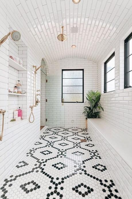 bathroom_floor_tile_ideas_white