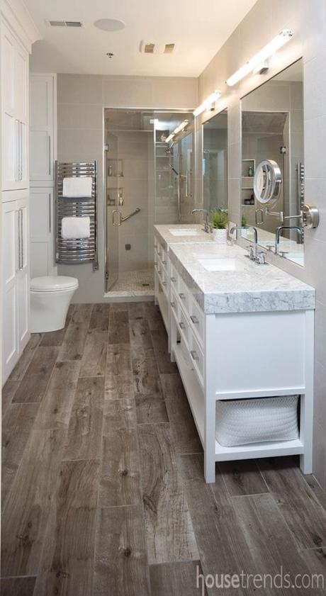 bathroom_tile_and_floor_ideas