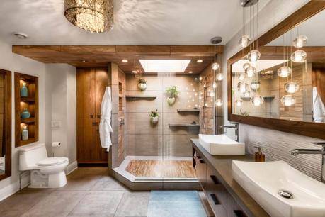 bathroom_tile_floor_and_wall_ideas