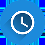 Blue Hour Photography – Beginners Guide + Tips time duration of blue hour