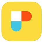 Blue Hour Photography – Beginners Guide + Tips Photopills