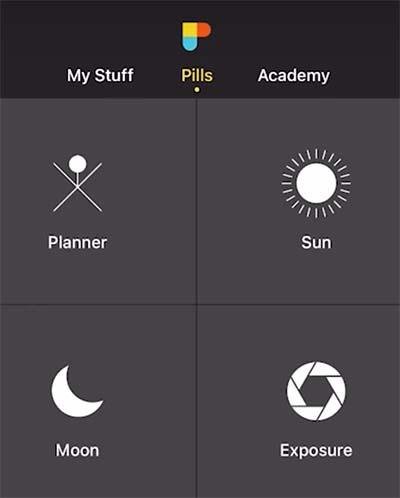 Blue Hour Photography – Beginners Guide + Tips Photo Pills app