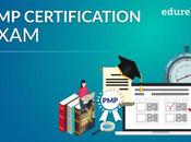 Edureka Project Management Certification Courses Review 2022 (Worth