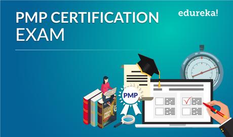 Edureka Project Management Certification Courses Review 2022 (Worth It ?)