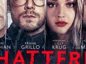 Shattered (2022) Movie Review ‘Slick Little Thriller’