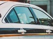 Free Best Sellers Police Procedurals