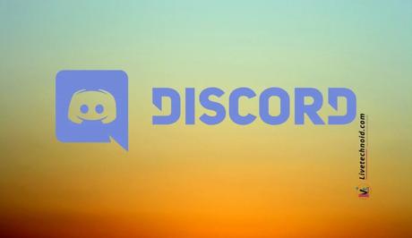 How to Fix Discord Not Working