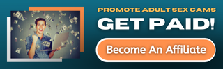 Chaturbate Affiliate Program Why You Should Promote It! Become An Affiliate & Get Paid To Promote Live Sex Cams