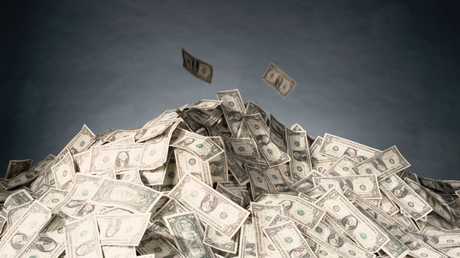 Chaturbate Affiliate Program Why You Should Promote It! Earn a full or part-time income as a Chaturbate Affiliate