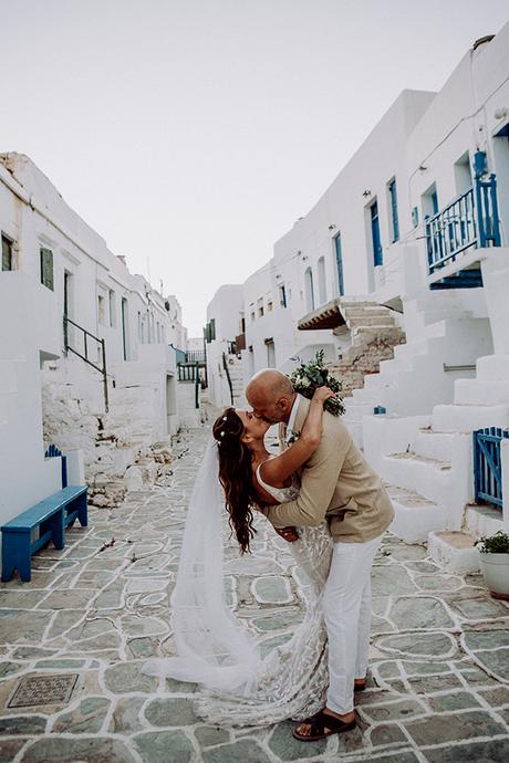 lovely-destination-wedding-folegandros_41