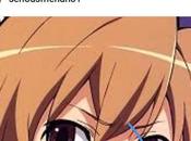 Delete Draft Reel Instagram [Solved] 2022