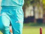 Keacy Carty First Player from Sint Maartin Gujarat Titans Books Slot