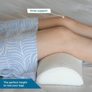 Best Knee Pillow