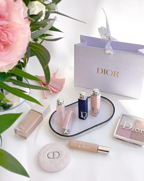 Dior Addict Refillable Lipsticks | The Fashionable Lipstick to Own