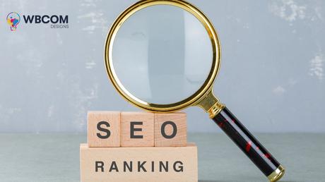 Best Website Ranking Tools