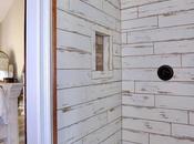 Outstanding Bathroom Shower Tile Ideas (Worth-Trying Inspiration)