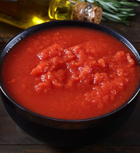 7 Best Tomato Puree Substitutes To Make Flavorsome Dishes