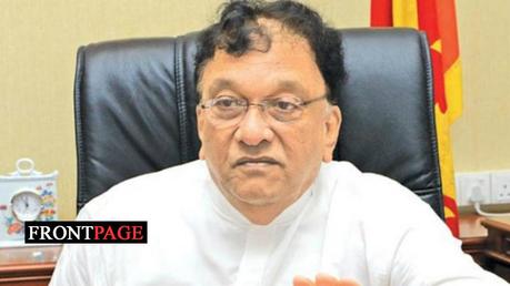 President must resign for Sajith to accept Premiership – SJB