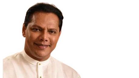 SLFP will support if Sajith is PM – Dayasiri